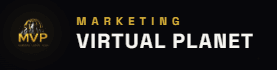 Marketing Virtual Planet