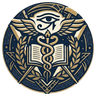 Logo de Academy Priority
