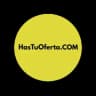 Logo de Has Tu Oferta