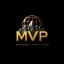 Logo de Marketing Virtual Planet