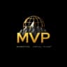 Logo de Marketing Virtual Planet