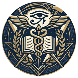 Logo de Academy Priority