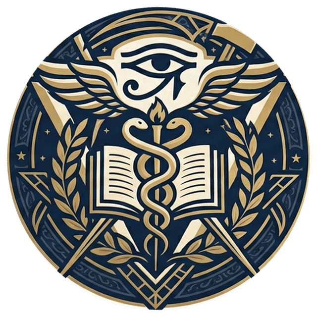Academy Priority