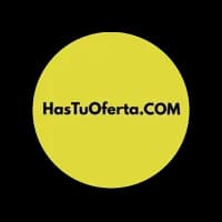 Logo de Has Tu Oferta