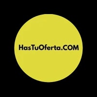 Has Tu Oferta