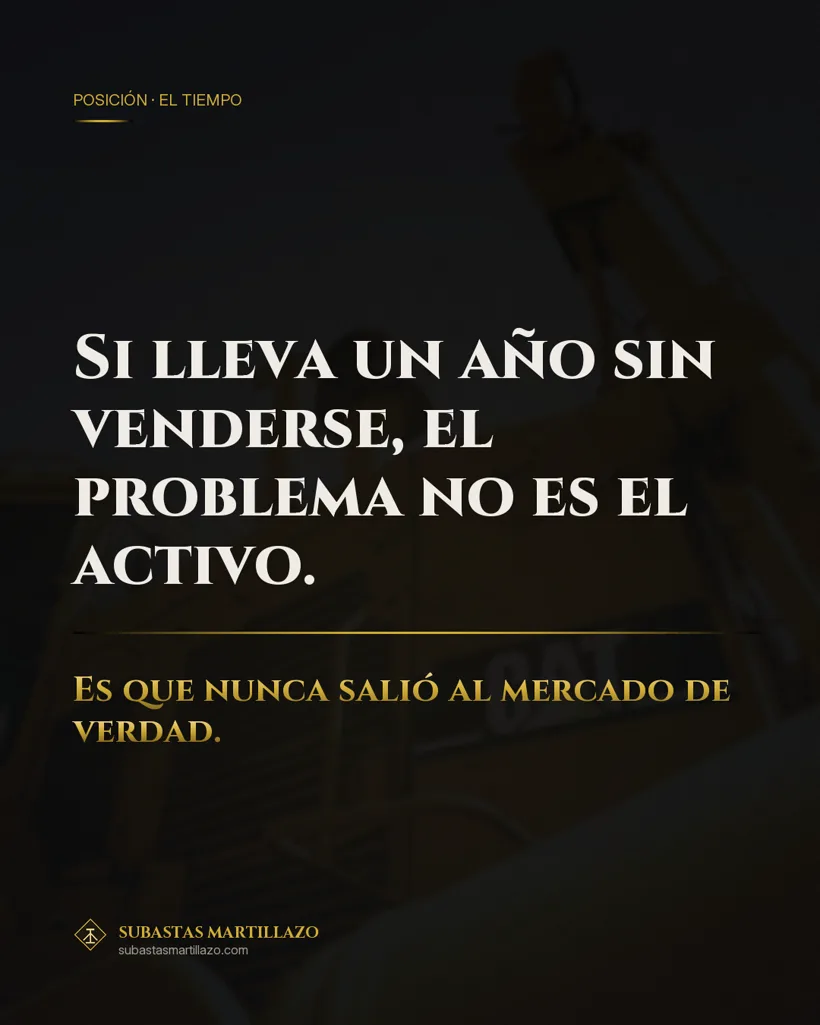 Pieza 17 de la campaña de Subastas Martillazo