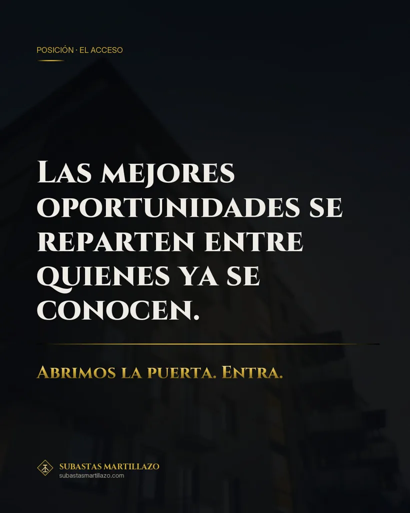 Pieza 19 de la campaña de Subastas Martillazo