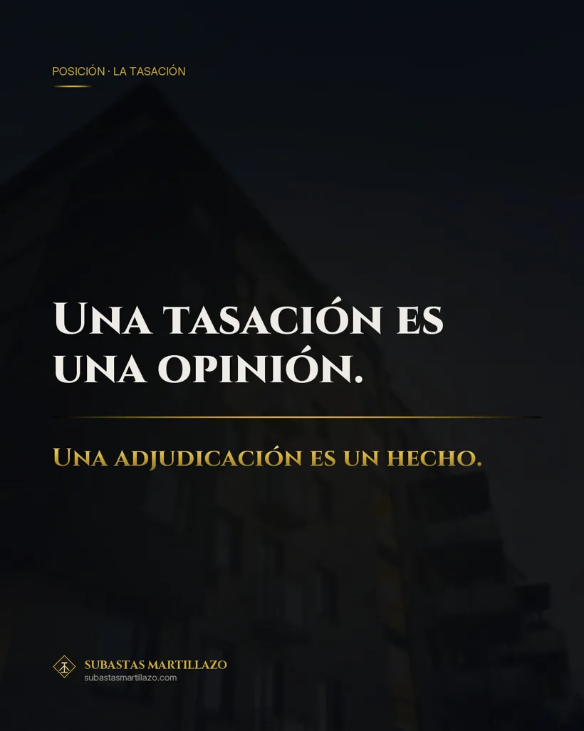 Pieza 32 de la campaña de Subastas Martillazo